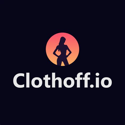 裸アプリ|Clothoff.io